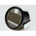 Gauge - Smart View Ppk Sevcon