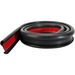 70-5142-73 Picture of Product Rolled Up