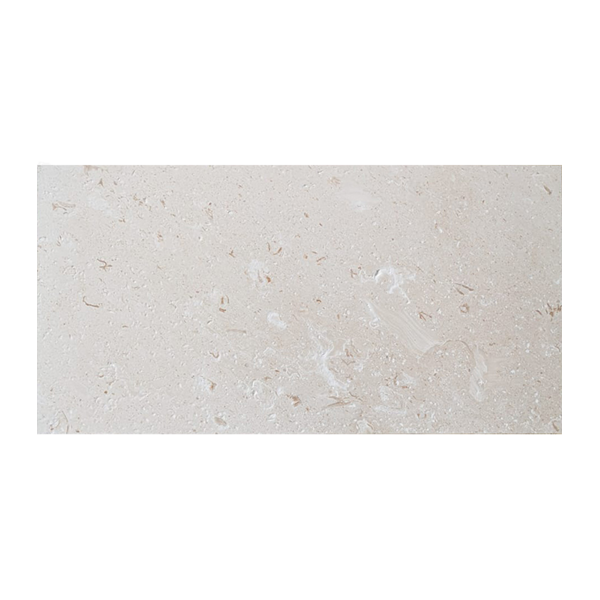 Stone-Mart - 12X24 Shell Stone Light