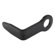 Belt Clip (P-97481)