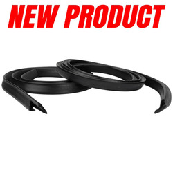 70-5334-72 Picture of Product with Banner