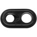 70-0949-20 Picture of Product Bottom