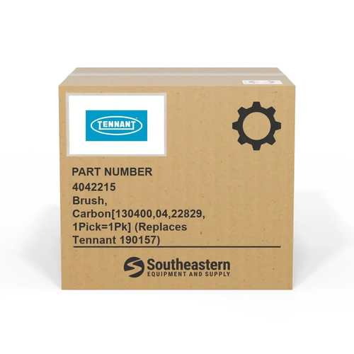 TN4042215;2-d931e16e0533