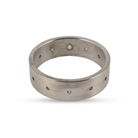 2" Water Ring (12 Hole)