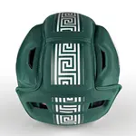 Guardian Cap 2.0 Side Decals & Helmet Stripes