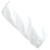 Sleeve - 18" - 5.5 mil - TPU - White