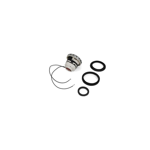 Nilfisk Advance - 107415099 - Motor Kit 1000W 110-120V 50/60Hz