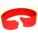 Squeegee Blade