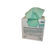 FSE Antimicrobial Cleaning & Sanitation Towels