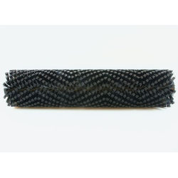 Brush, 31" 18 S.R. Poly Splined