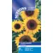 Sunflower - Full Sun (Seed)