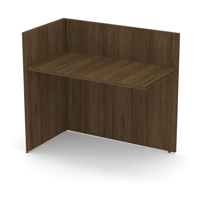 N9NE Furniture Group- Pacific Coast - PL180 23X42 GALLERY RETURN