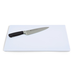 Vollrath 5200000 White Cutting Board