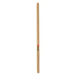Garant Replacement Handle For Tamper