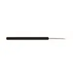 Teasing Needles with Plastic Handles