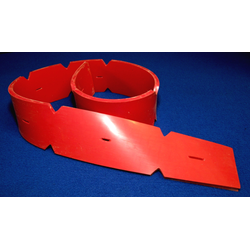 Squeegee