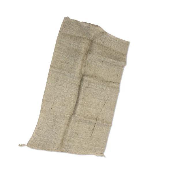 Burlap Bags - 20" x 34"