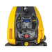 New Tornado BDSO 27/28 Stand-On Auto-Scrubber