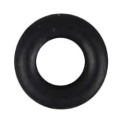 O-Ring (OR-PP-955)