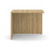 PL179 24x30 RETURN SHELL- ASPEN