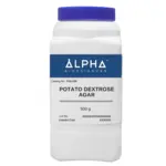 Potato Dextrose Agar