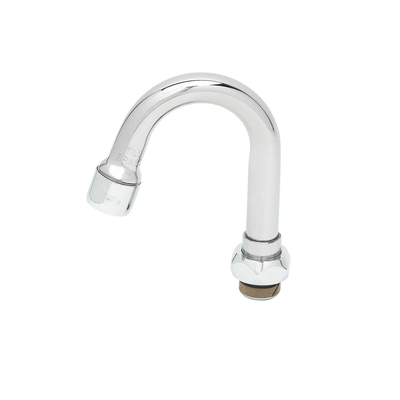 T&S Brass 131X-A22 Nozzle Swivel