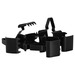 70-5309-58 Picture of Product Hardware