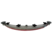 Squeegee Assembly Kit 800Mm