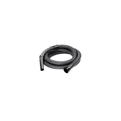 Nilfisk Advance - 107402198 - Suction Hose D32X5000 Cpl.