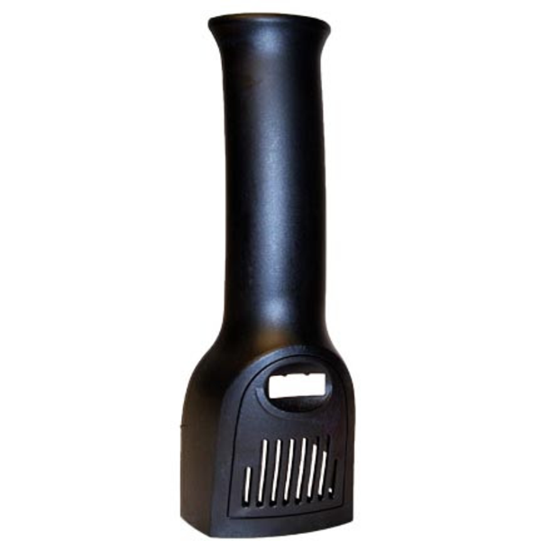 Upper Trigger Handle (Es,Markii)