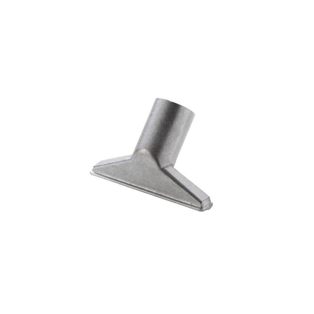 Nilfisk Advance - 5145 - Aluminium Universal Nozz.