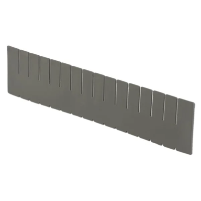 Divider - Long - Divider Box Container - 11 Slot