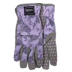 Watson Gloves Sparrow