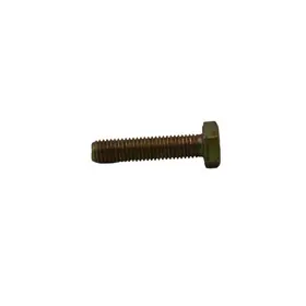 BOLT VP WALKER