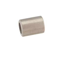 Tennant/Nobles - 4023495 - Sleeve, P/M, 0.32B 0.50D 0.7L [430Ss] (Replaces Tennant 80395)