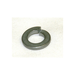 Washer, Lock, 3/8