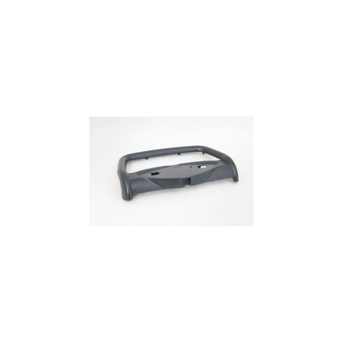 Nilfisk Advance - 56265666 - Handle-Top Cover-St