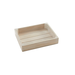 Wood Crates
