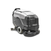 New Advance SC901 Walk-Behind Scrubber