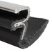 70-5193-61 Picture of Product Push On Side