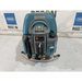 Tennant Factory Recon CPO/Used T600e-11017493 Scrubber