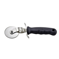 Winco VP-315 Pizza Cutter Small