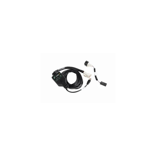 Nilfisk Advance - 56394475 - Ecom Cable Kit
