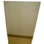 GLASS LCD SCREEN PROTECT