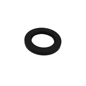 OIL SEAL 60X 95X10 BASL / TC