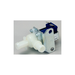 Water Solenoid