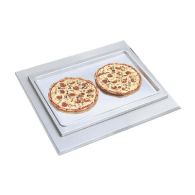 Vollrath 19199 Sheet Pan Adaptor Plate
