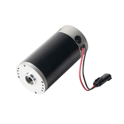Tennant/Nobles - 8005796 - Motor Kit, Transaxle [T600/T600E] (Replaces Tennant 1243083)