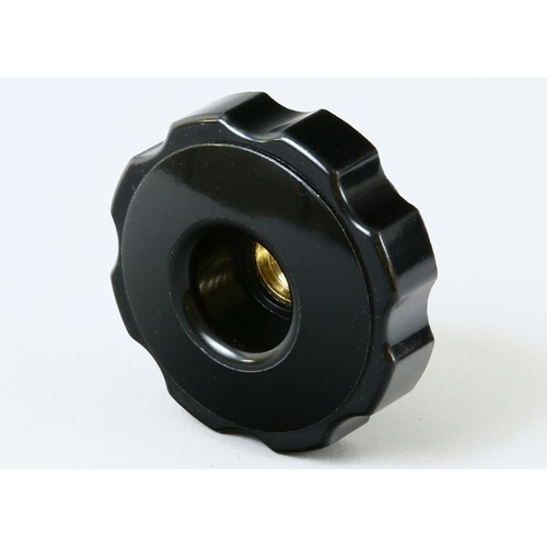 Knob