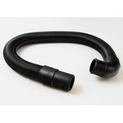 Vacuum Hose (Rs26L+,Rs32L+)